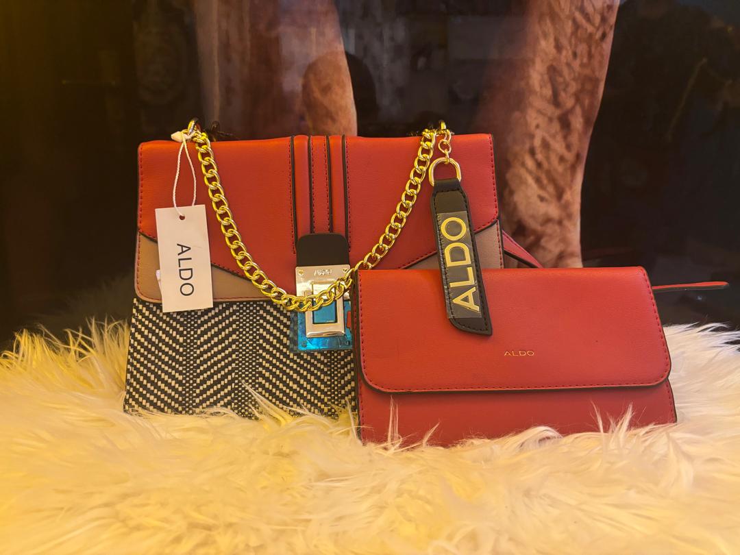 Sac aldo