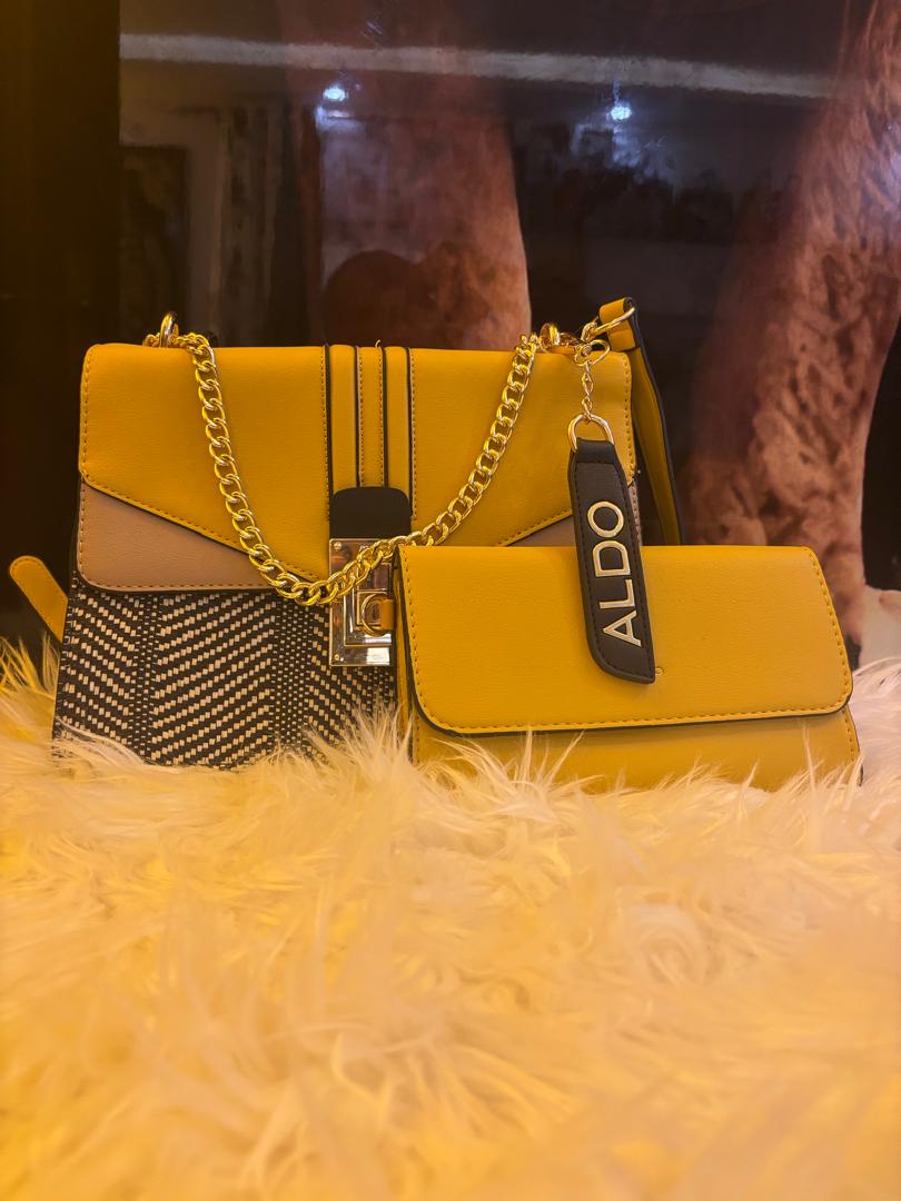 Sac aldo