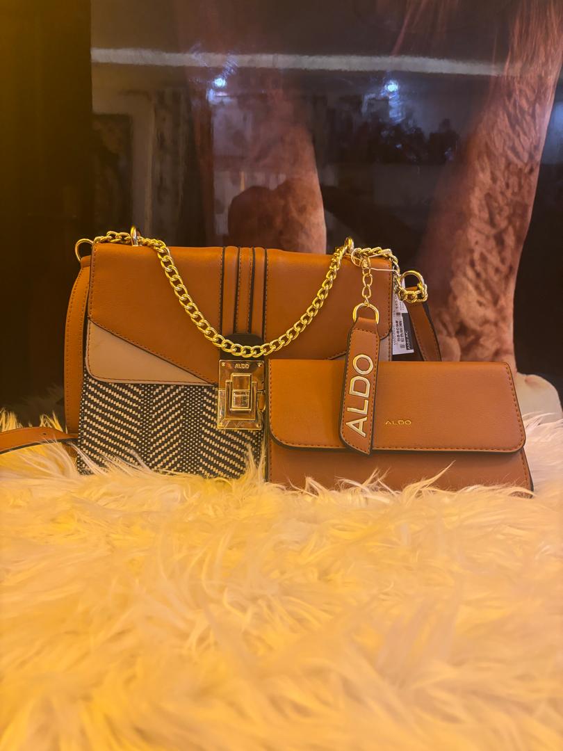 Sac aldo