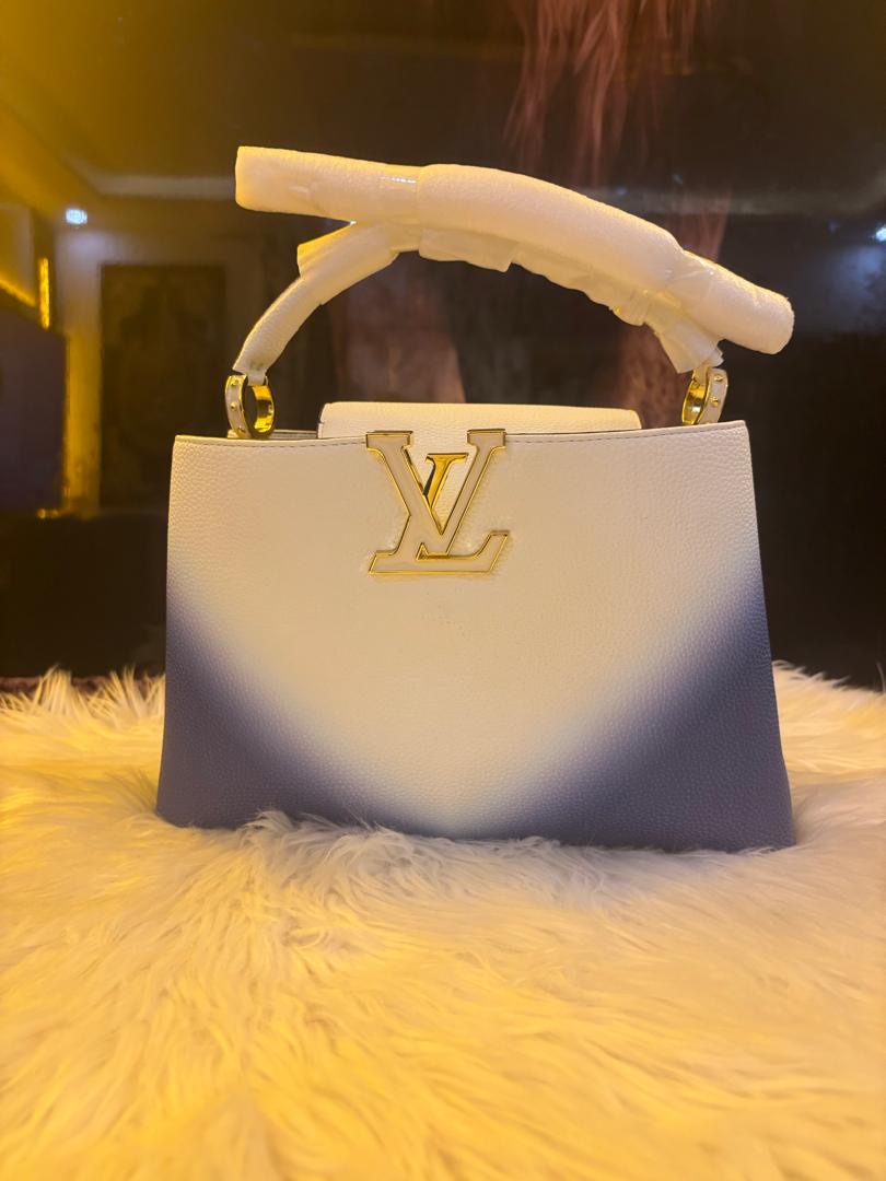 Sac Lv