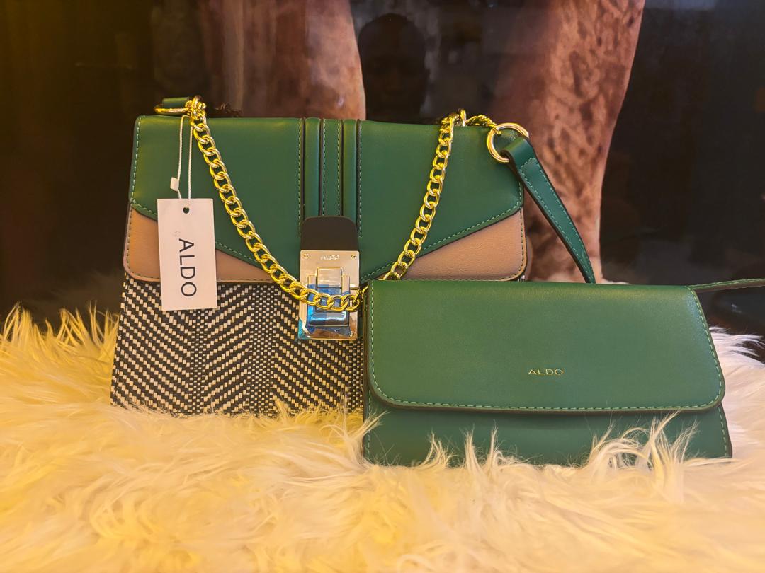 Sac aldo