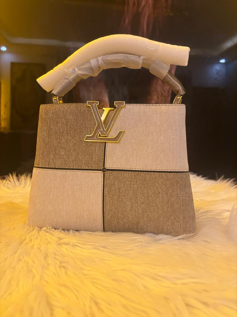 Sac Lv