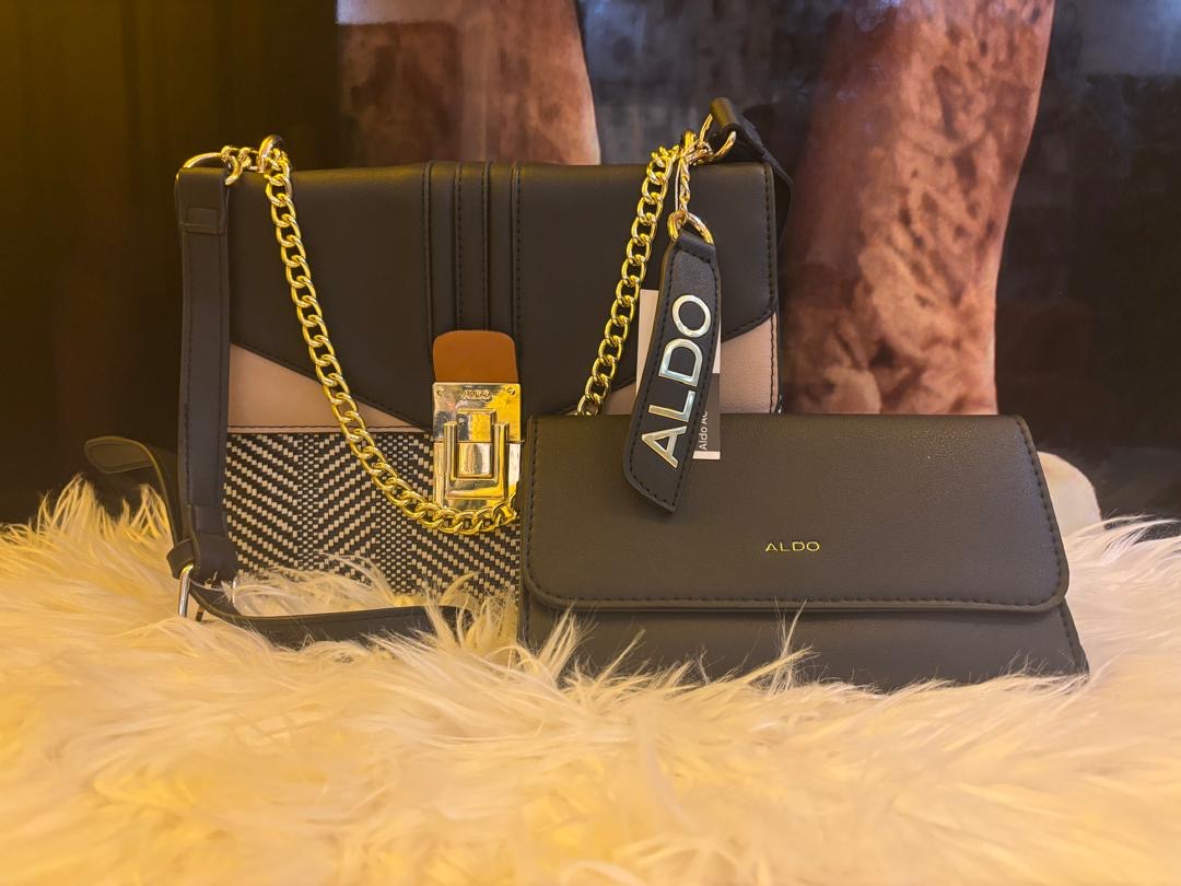 Sac aldo