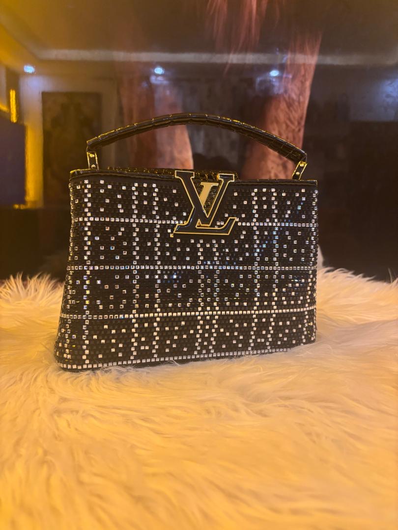 Sac Lv