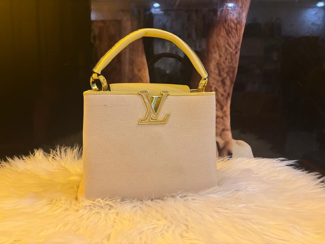 Sac Lv