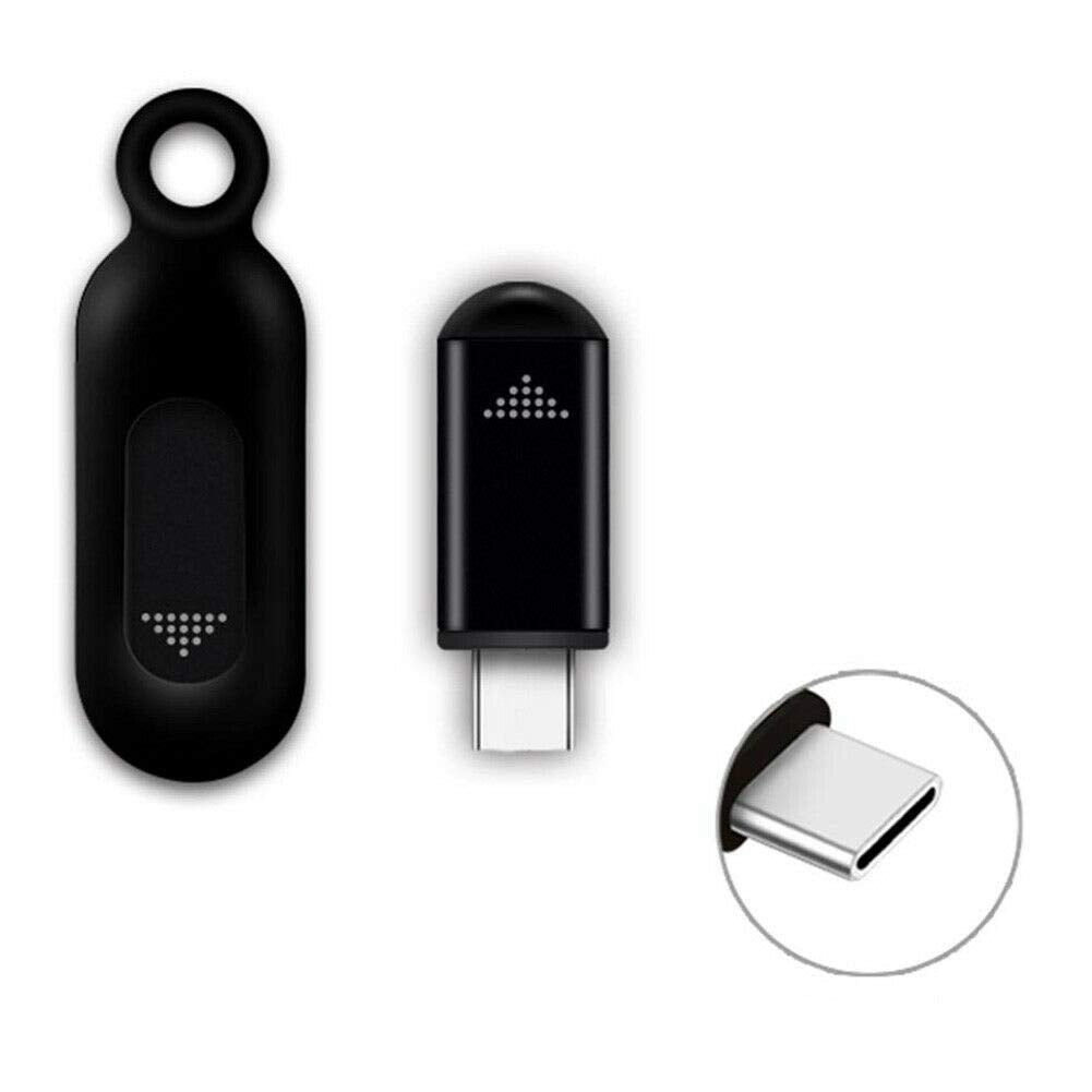 télécommande universelle R09