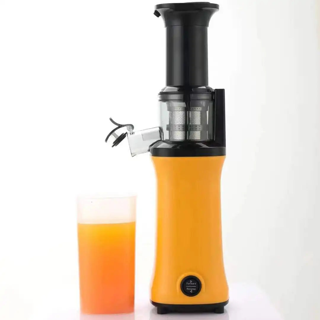 extrateur de jus EQP1