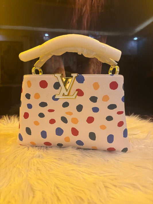 Sac Lv