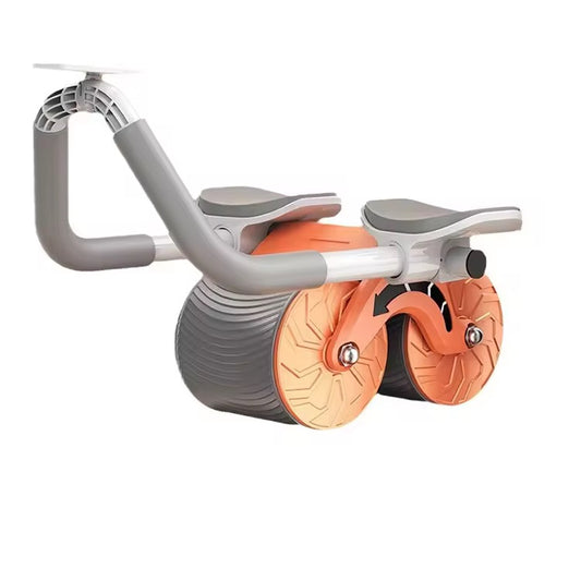 Roller pour exercice abdominal