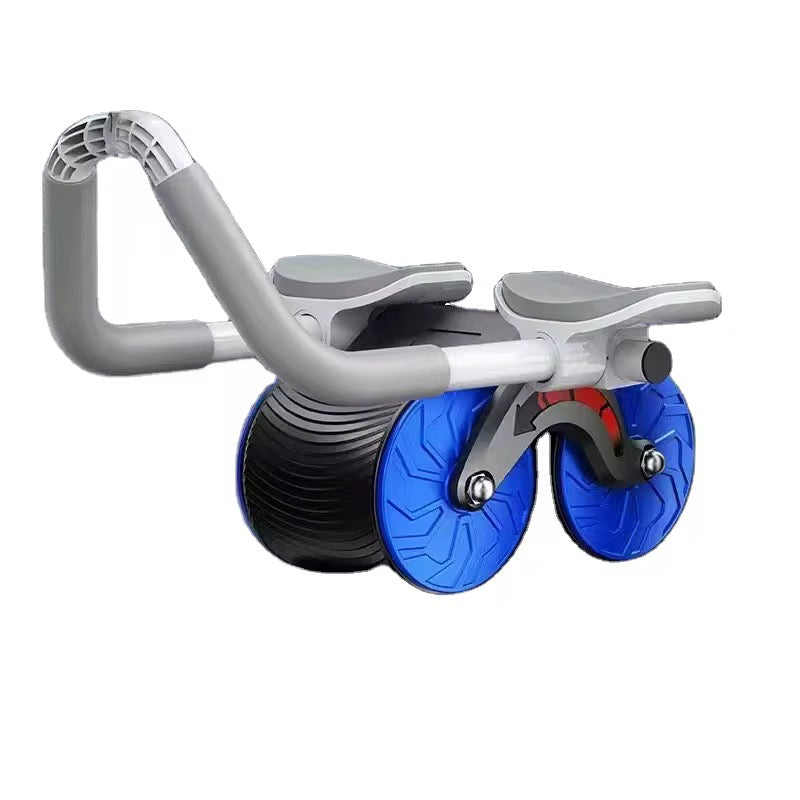 Roller pour exercice abdominal