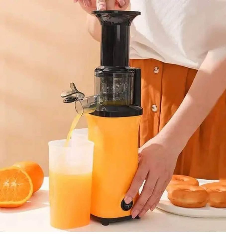 extrateur de jus EQP1
